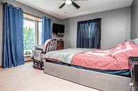 1426 8th Road, Wakefield, KS 67487