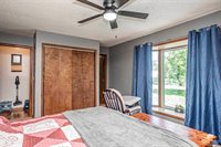 1426 8th Road, Wakefield, KS 67487