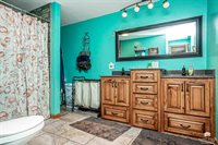 1426 8th Road, Wakefield, KS 67487