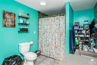 1426 8th Road, Wakefield, KS 67487