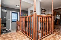 1426 8th Road, Wakefield, KS 67487