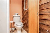 1426 8th Road, Wakefield, KS 67487