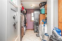 1426 8th Road, Wakefield, KS 67487