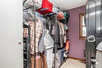 1426 8th Road, Wakefield, KS 67487