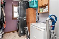 1426 8th Road, Wakefield, KS 67487