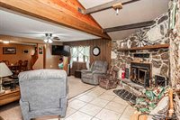 1426 8th Road, Wakefield, KS 67487