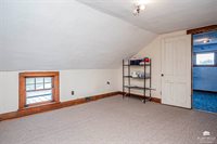 1426 8th Road, Wakefield, KS 67487