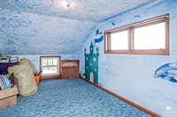 1426 8th Road, Wakefield, KS 67487