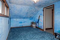 1426 8th Road, Wakefield, KS 67487