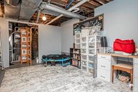 1426 8th Road, Wakefield, KS 67487