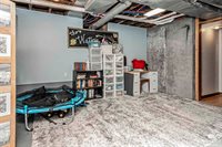 1426 8th Road, Wakefield, KS 67487