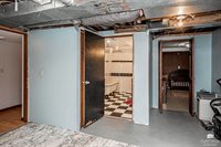 1426 8th Road, Wakefield, KS 67487