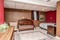 1426 8th Road, Wakefield, KS 67487