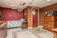 1426 8th Road, Wakefield, KS 67487