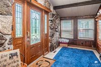 1426 8th Road, Wakefield, KS 67487