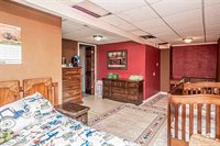 1426 8th Road, Wakefield, KS 67487