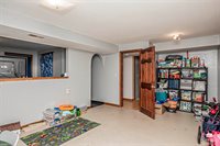 1426 8th Road, Wakefield, KS 67487