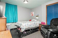 1426 8th Road, Wakefield, KS 67487