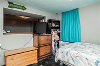 1426 8th Road, Wakefield, KS 67487