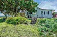 1426 8th Road, Wakefield, KS 67487