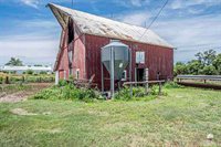 1426 8th Road, Wakefield, KS 67487