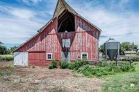 1426 8th Road, Wakefield, KS 67487