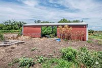 1426 8th Road, Wakefield, KS 67487