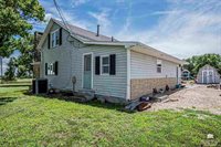 1426 8th Road, Wakefield, KS 67487
