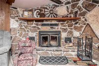 1426 8th Road, Wakefield, KS 67487