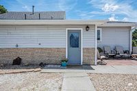 1426 8th Road, Wakefield, KS 67487