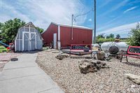 1426 8th Road, Wakefield, KS 67487