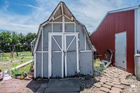 1426 8th Road, Wakefield, KS 67487