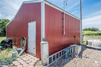 1426 8th Road, Wakefield, KS 67487