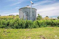 1426 8th Road, Wakefield, KS 67487