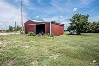 1426 8th Road, Wakefield, KS 67487