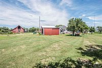 1426 8th Road, Wakefield, KS 67487