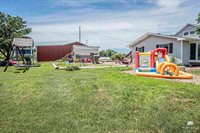 1426 8th Road, Wakefield, KS 67487