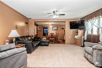 1426 8th Road, Wakefield, KS 67487