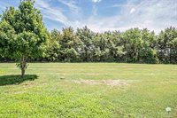 1426 8th Road, Wakefield, KS 67487