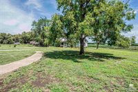 1426 8th Road, Wakefield, KS 67487