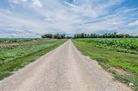 1426 8th Road, Wakefield, KS 67487