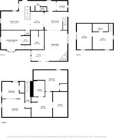 1426 8th Road, Wakefield, KS 67487