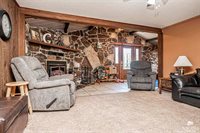 1426 8th Road, Wakefield, KS 67487