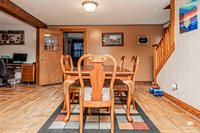 1426 8th Road, Wakefield, KS 67487