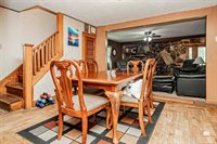 1426 8th Road, Wakefield, KS 67487