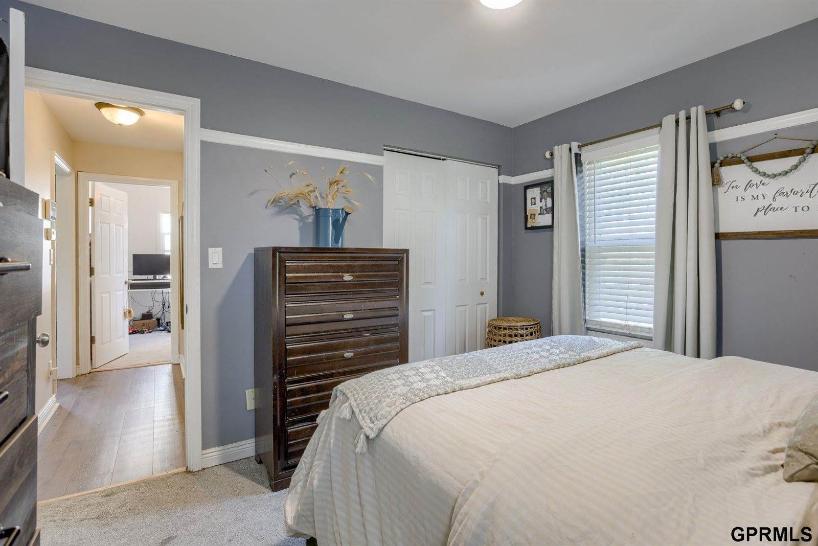 1303 East 4th Street, Fremont, NE 68025