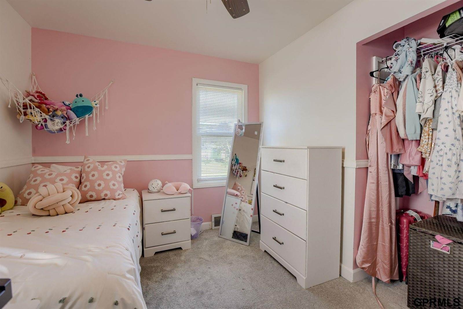 1303 East 4th Street, Fremont, NE 68025