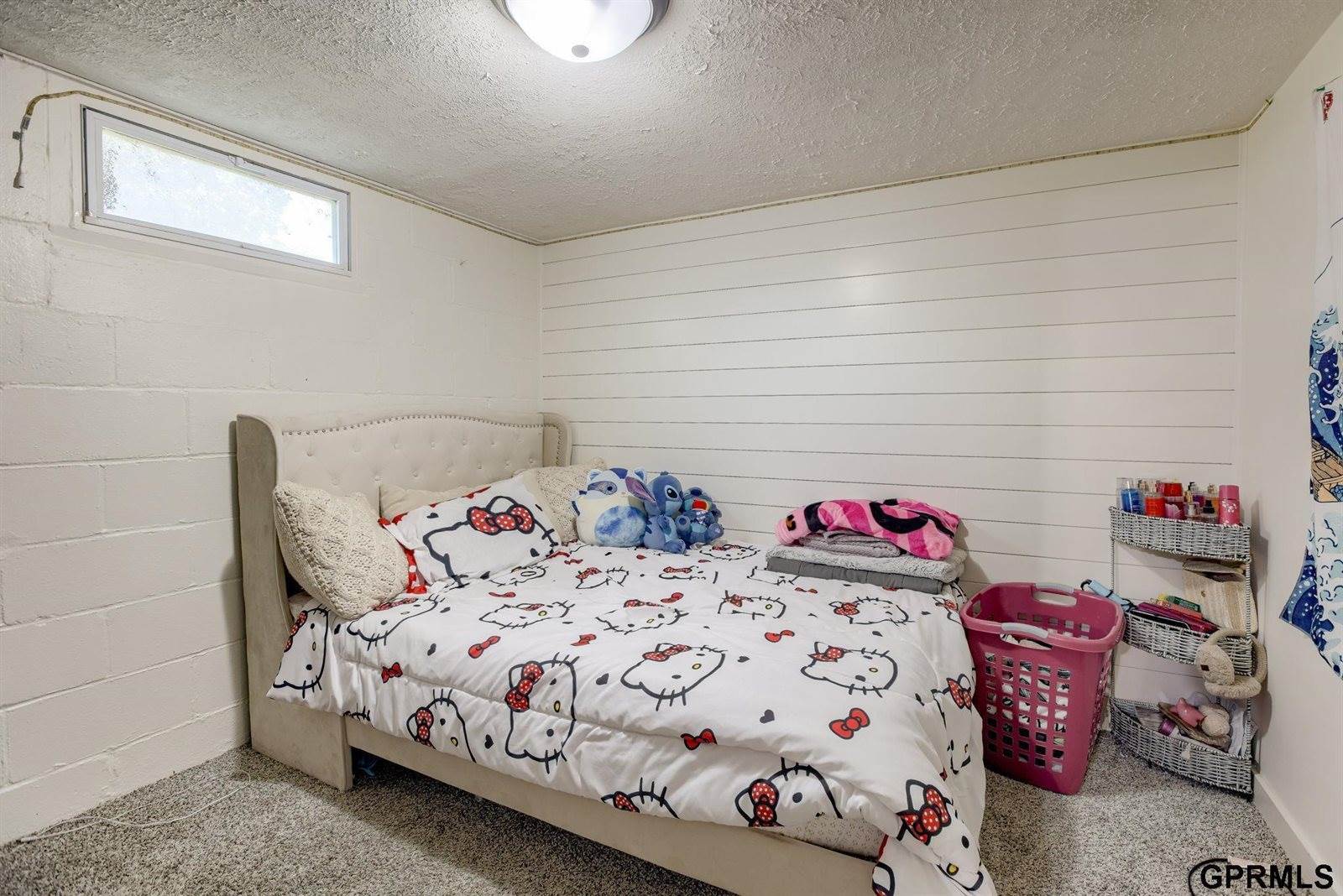 1303 East 4th Street, Fremont, NE 68025