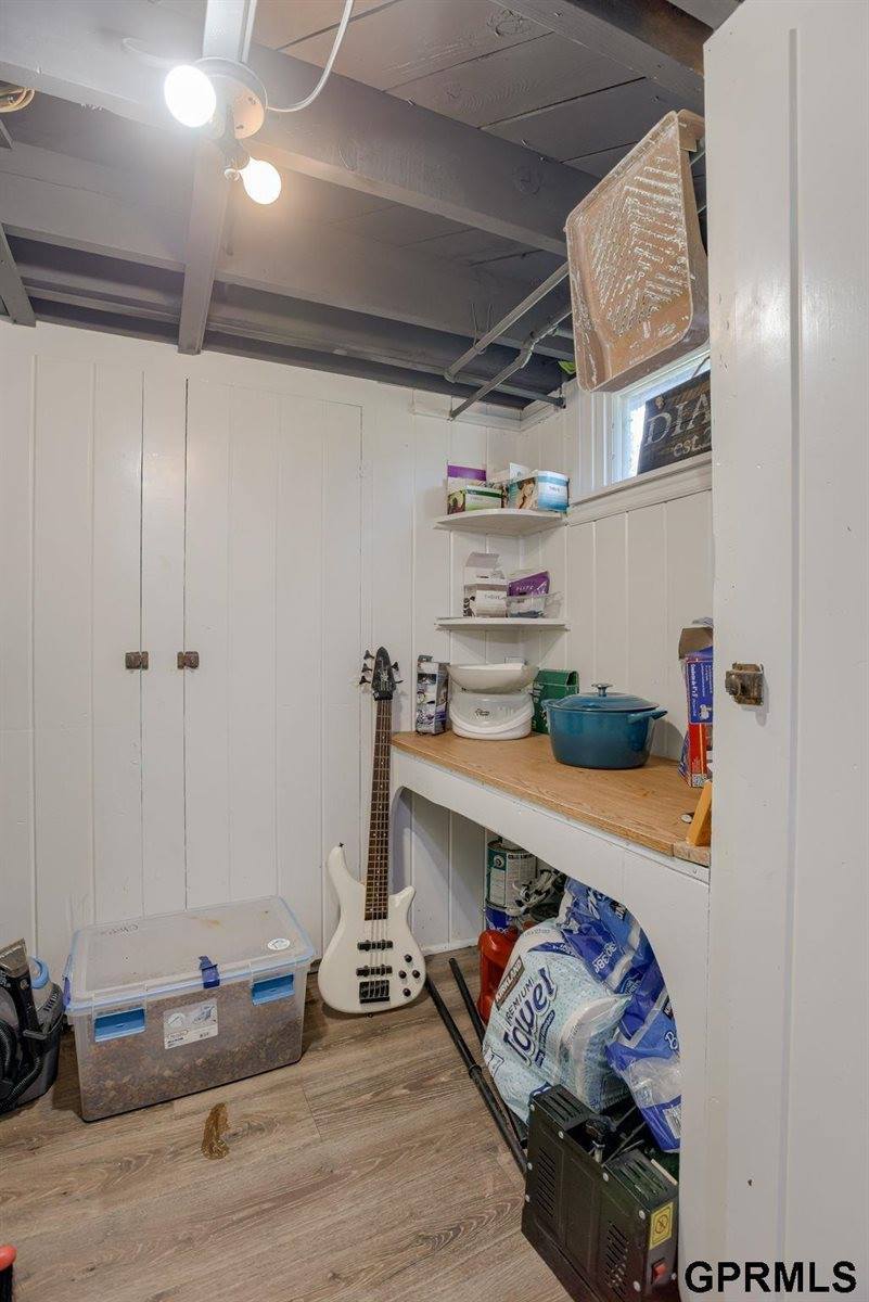 1303 East 4th Street, Fremont, NE 68025