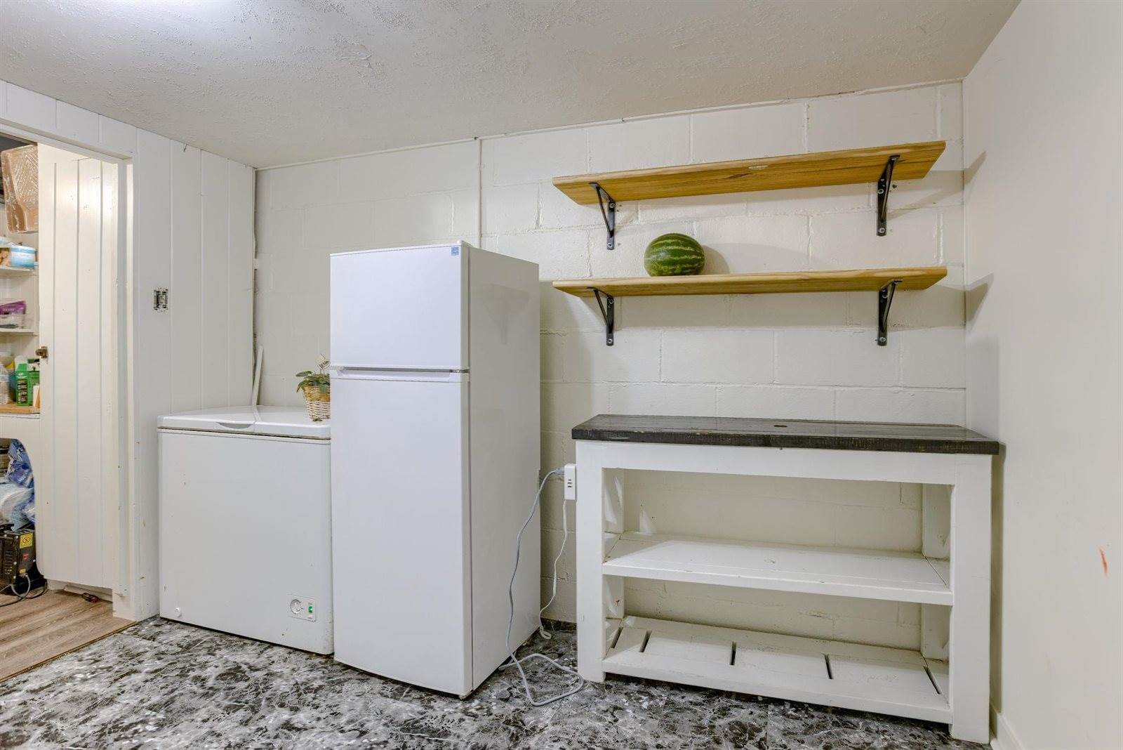 1303 East 4th Street, Fremont, NE 68025